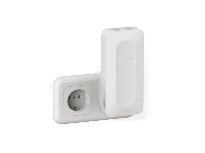 CCS Product Image (Left-angle/800 x 600)