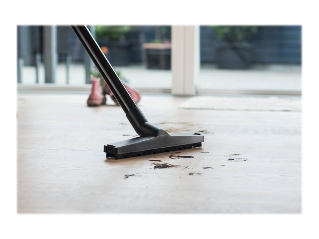 CCS Product Image (Close-up/1024 x 768)