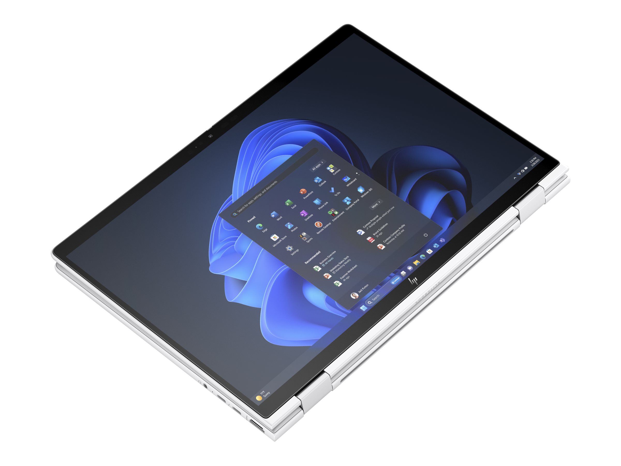 CCS Product Image (Left side/2400 x 1800)