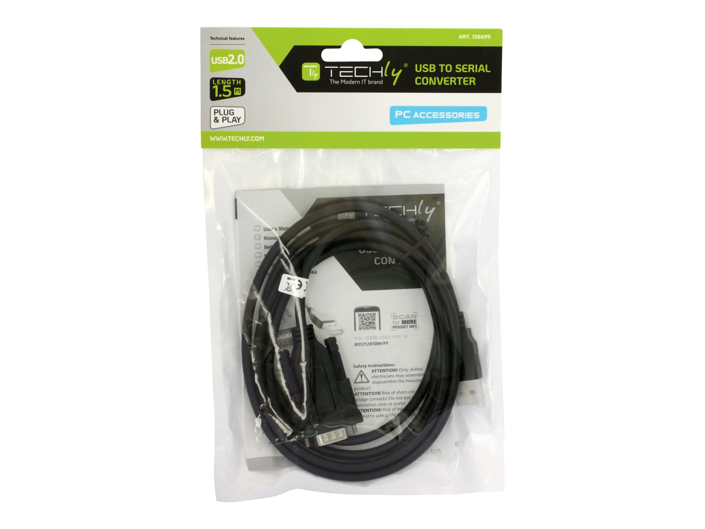 CCS Product Image (Front/2400 x 1800)