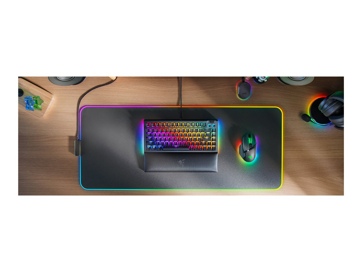 CCS Product Image (Front/1200 x 900)
