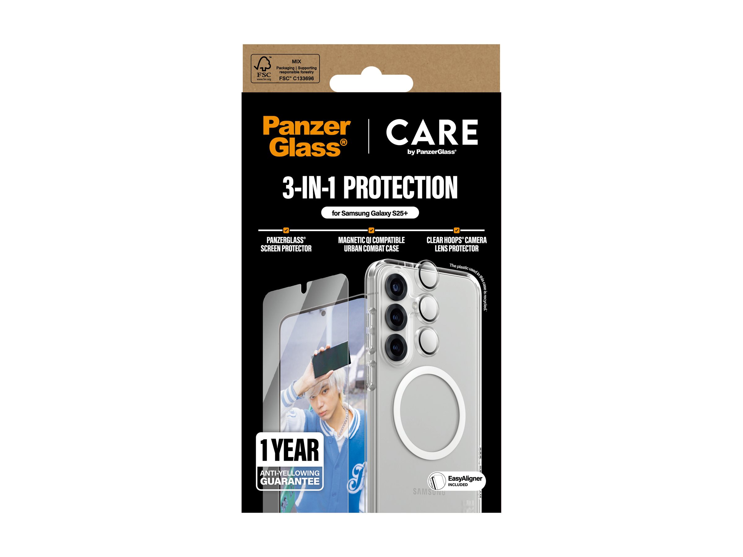 CCS Product Image (Front/2400 x 1800)