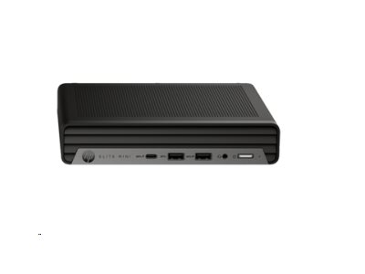 CCS Product Image (Left-angle/400 x 300)