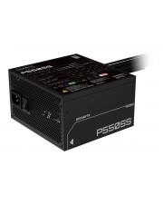 ITS - https://shopmanager.future-x.de/images/products/7/its-19377127.jpg