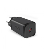 ITS - https://shopmanager.future-x.de/images/products/6/its-15697536.jpg