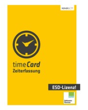 ITS - https://shopmanager.future-x.de/images/products/8/its-7816158.jpg