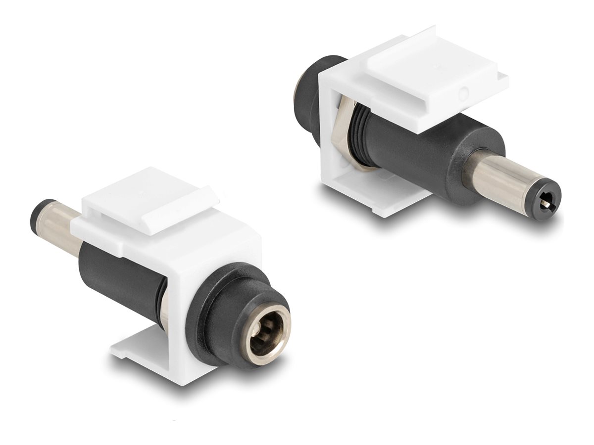 CCS Product Image (Multi-angle/1200 x 900)