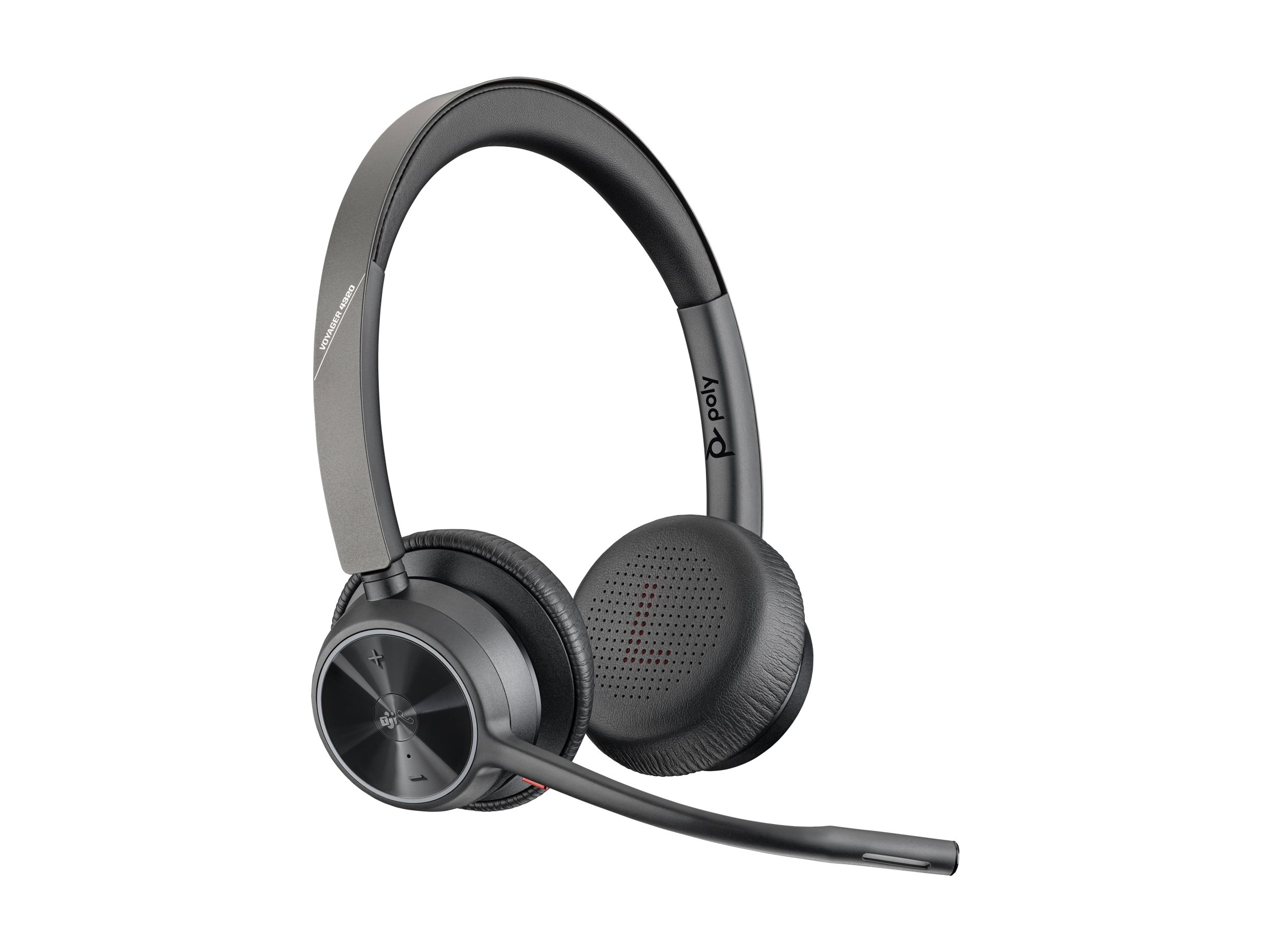 CCS Product Image (Left-angle/2400 x 1800)