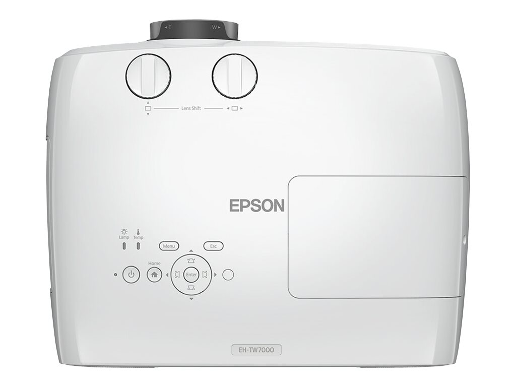 CCS Product Image (Top/1024 x 768)