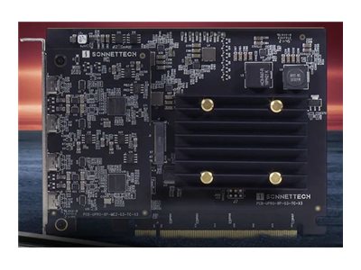CCS Product Image (Front/400 x 300)