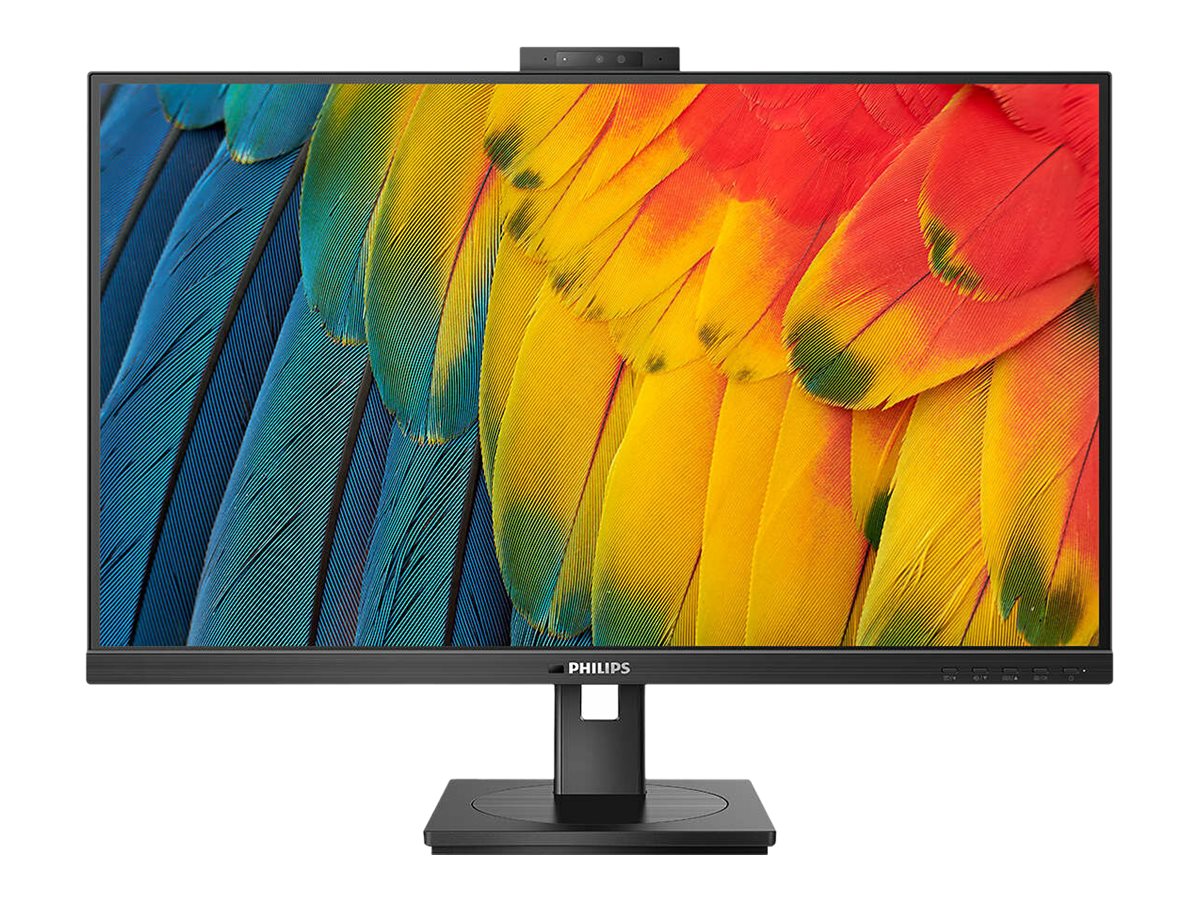 CCS Product Image (Front/1200 x 900)