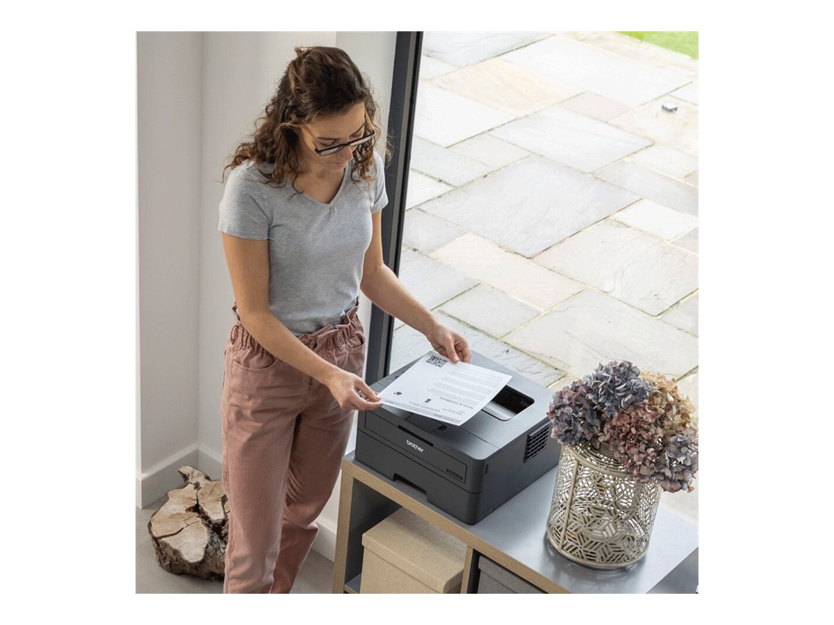 CCS Product Image (Right-angle/1200 x 900)