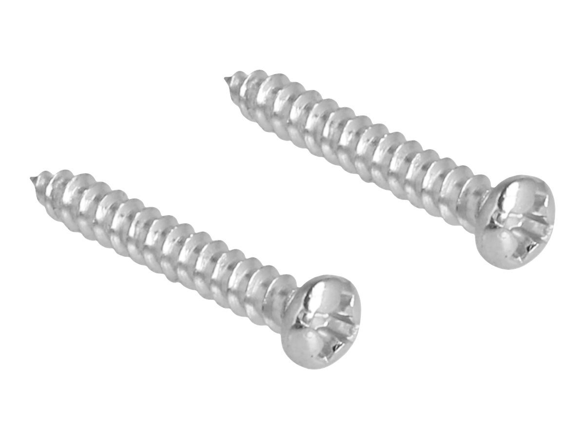 CCS Product Image (Right-angle/1200 x 900)