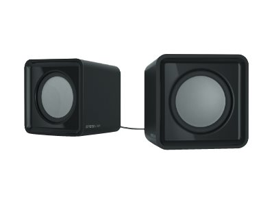 CCS Product Image (Front/400 x 300)