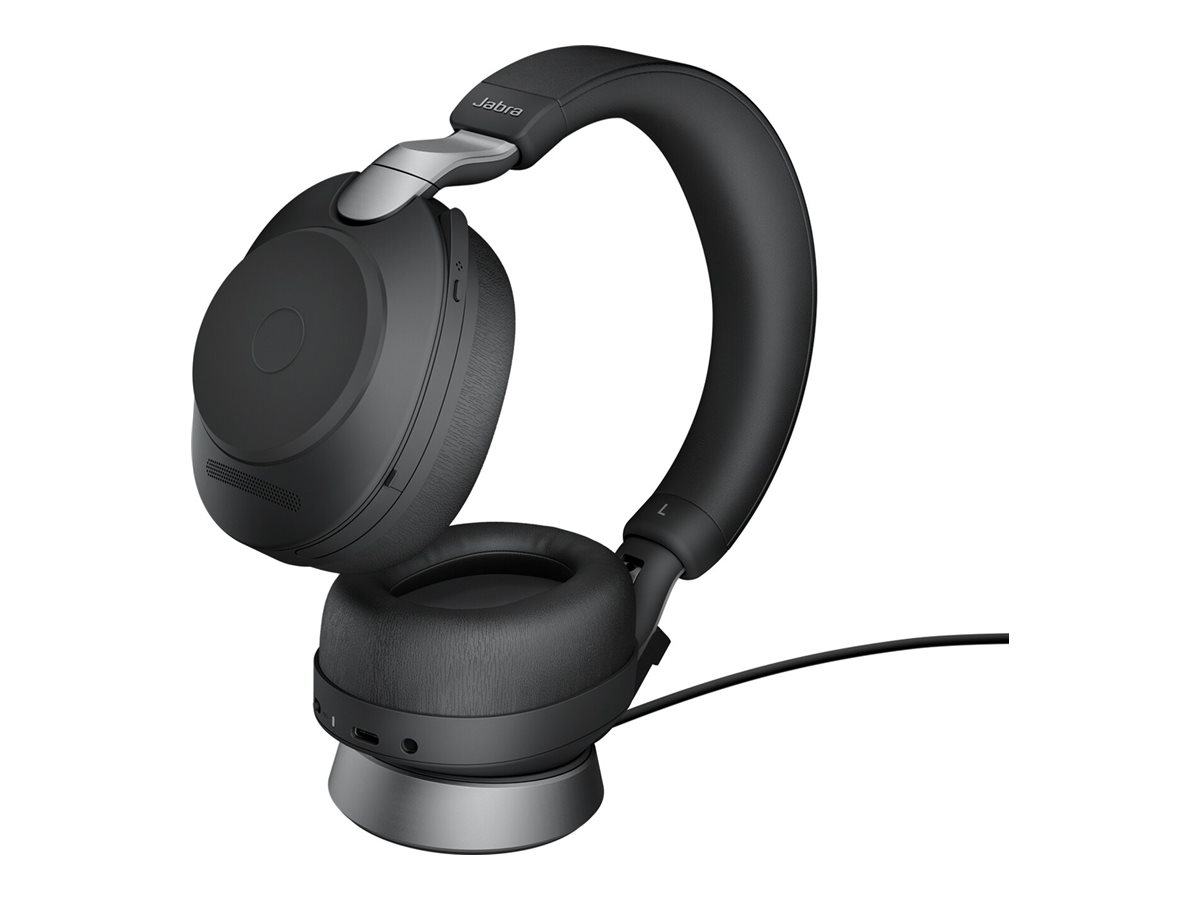 CCS Product Image (Left-angle/1200 x 900)