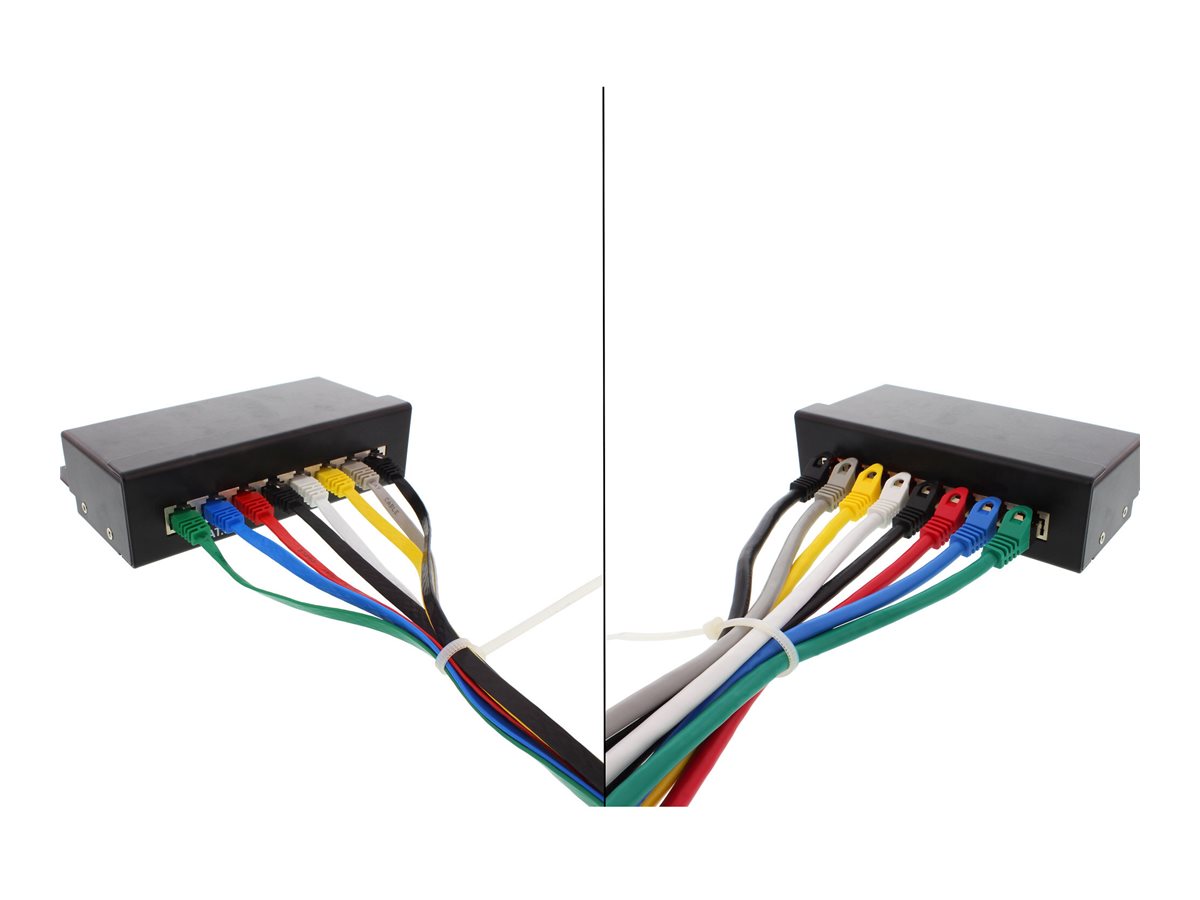 CCS Product Image (Close-up/1200 x 900)