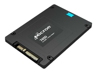 CCS Product Image (Right-angle/400 x 300)