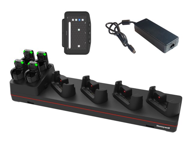 CCS Product Image (Right-angle/640 x 480)