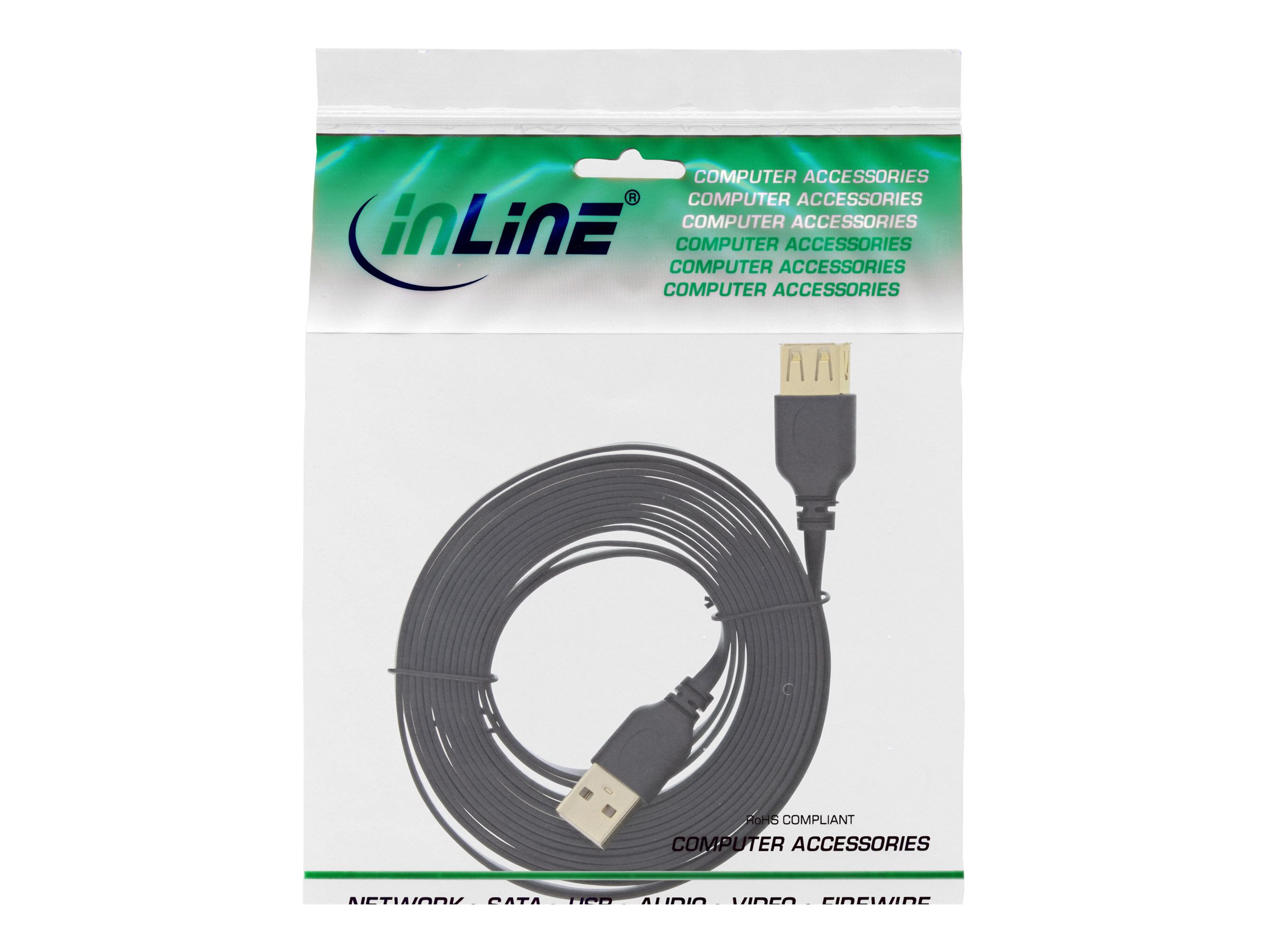 CCS Product Image (Front/2400 x 1800)