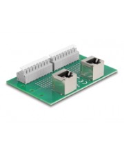 ITS - https://shopmanager.future-x.de/images/products/4/its-15729914.jpg