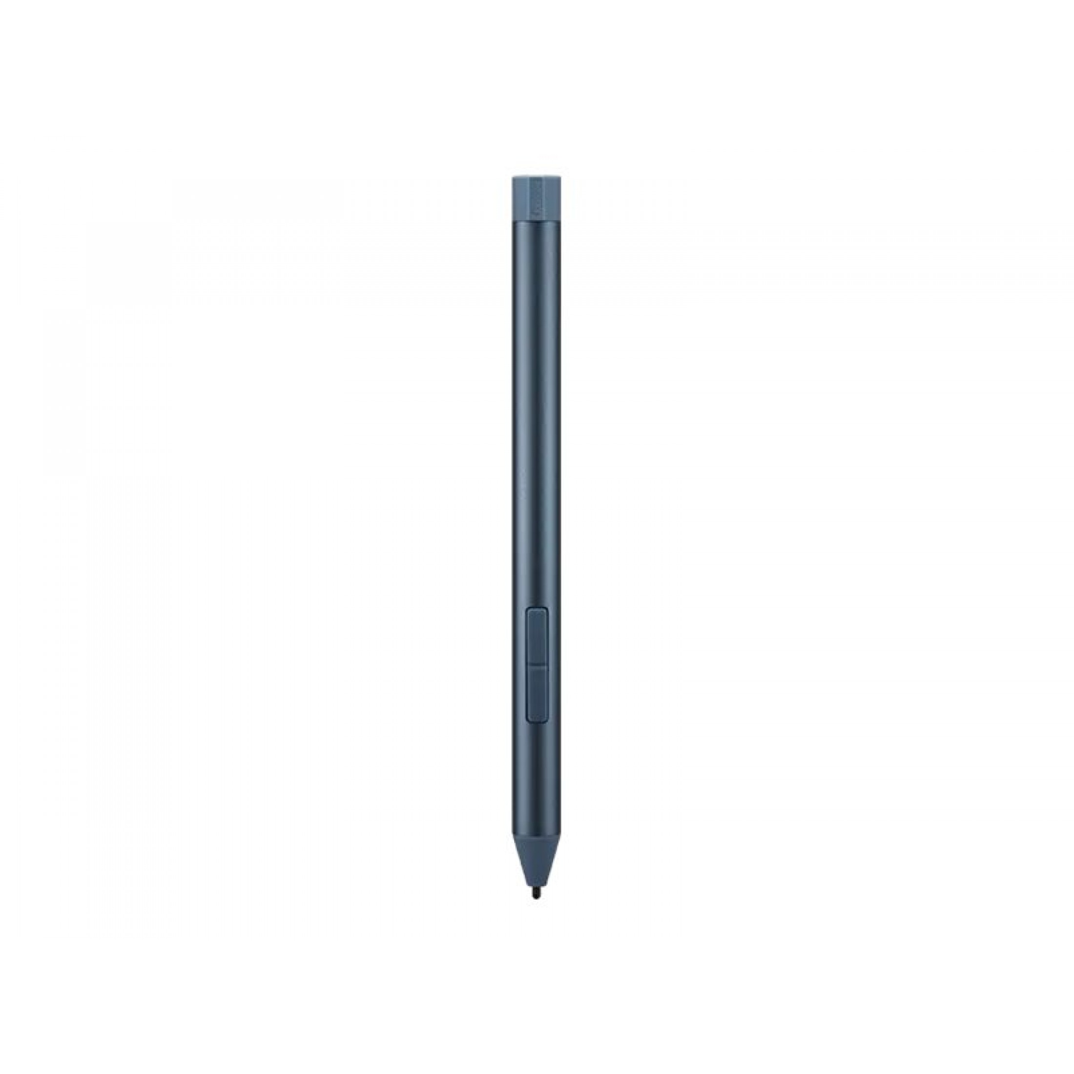 ITS - m9496176-1.jpg