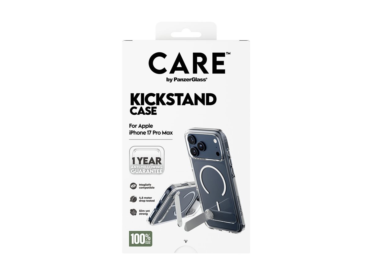 CCS Product Image (Front/1200 x 900)