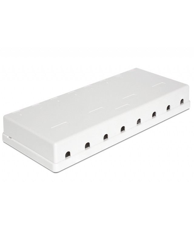 ITS - m6418497-1.jpg ITS - m6418497-1.jpg