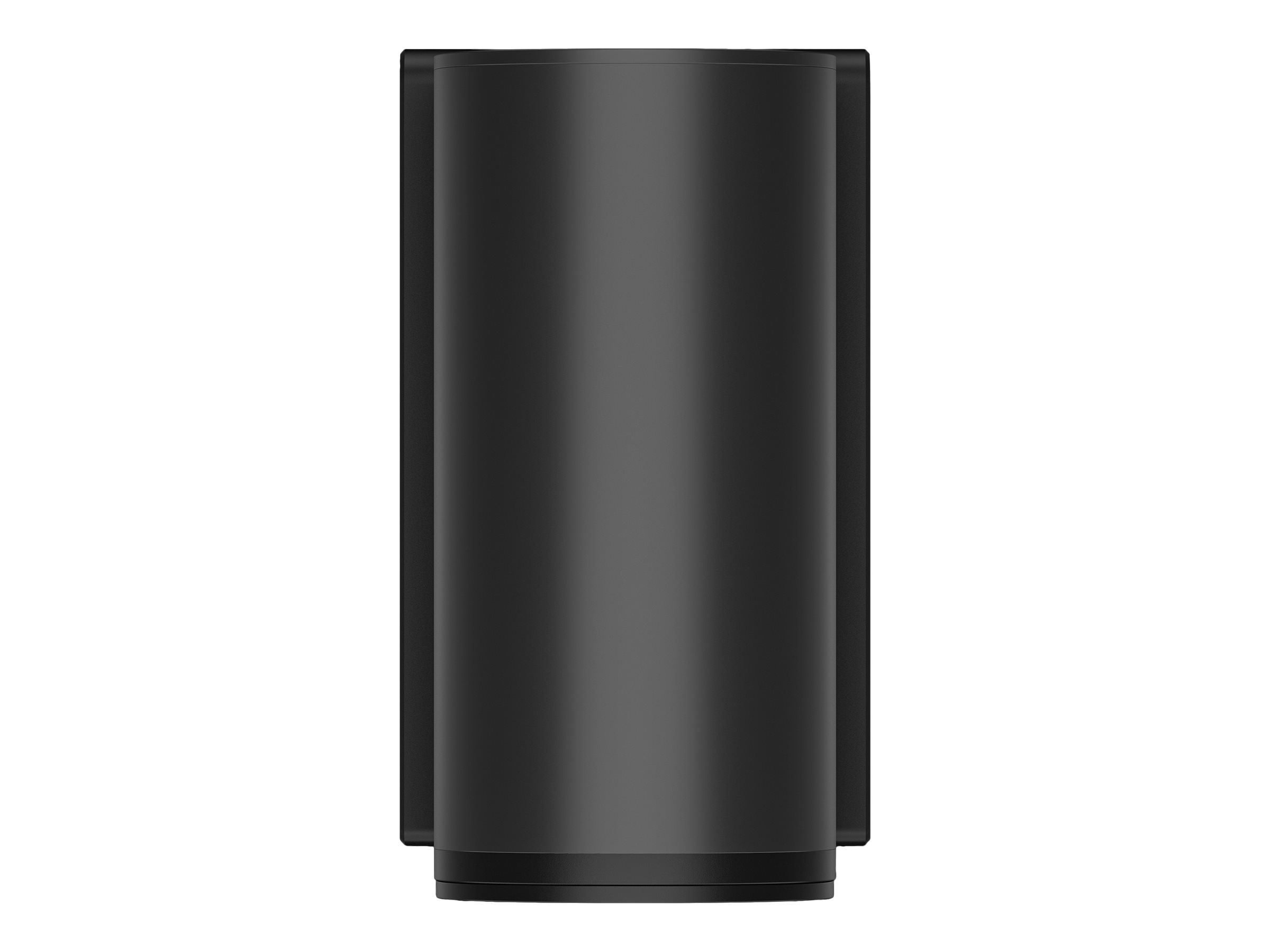 CCS Product Image (Top/2400 x 1800)