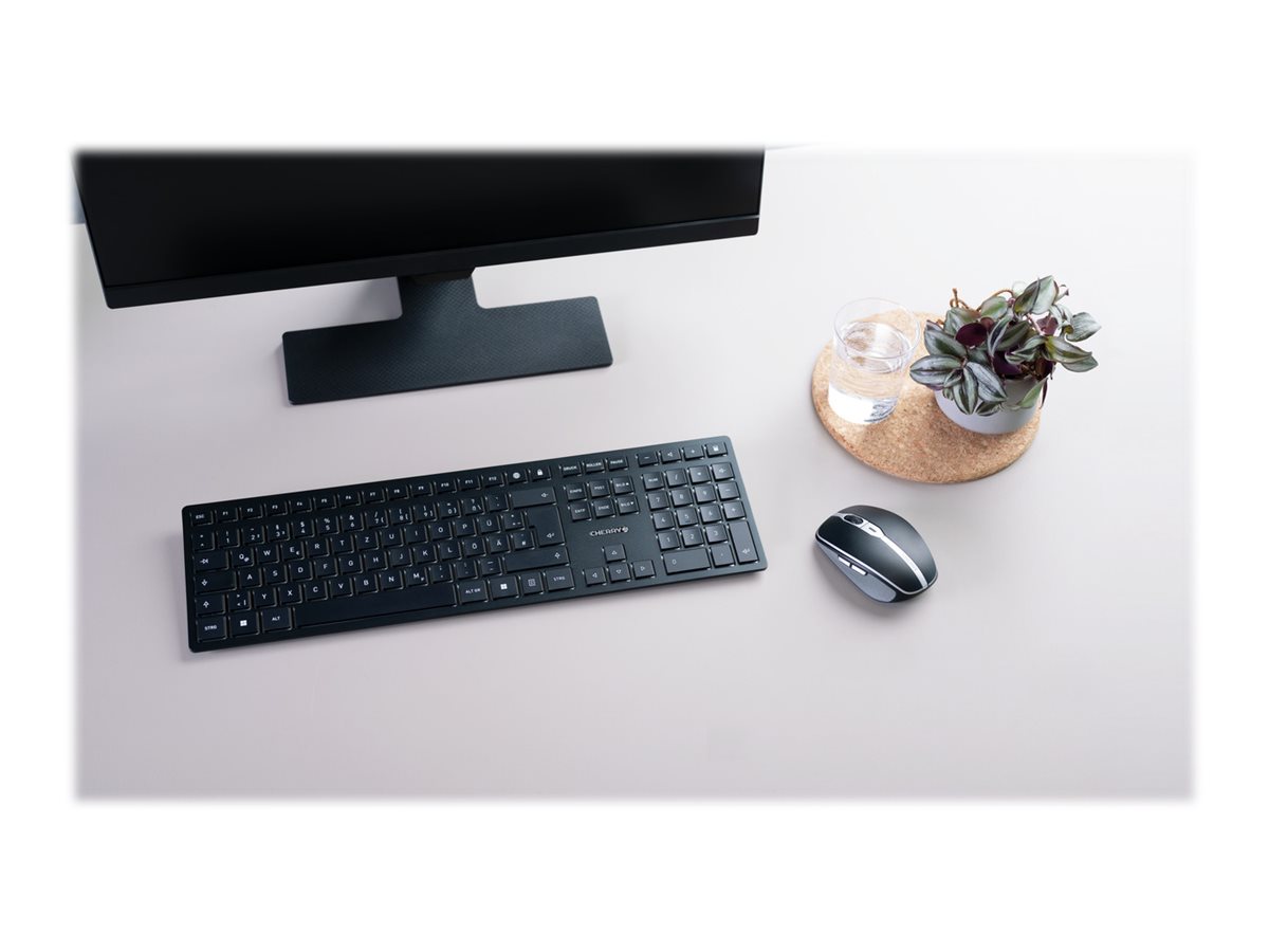 CCS Product Image (Left-angle/1200 x 900)