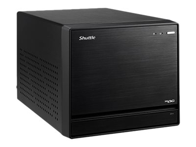 CCS Product Image (Left-angle/400 x 300)