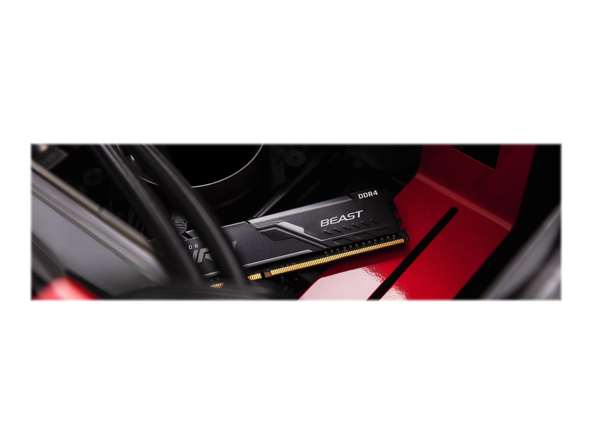 CCS Product Image (Front/1200 x 900)