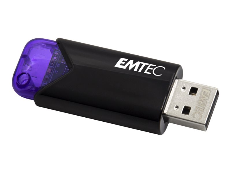 CCS Product Image (Back/800 x 600)