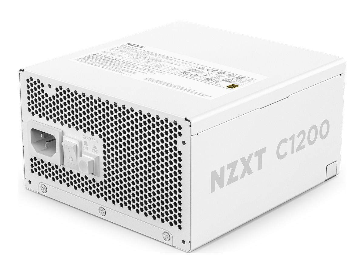 CCS Product Image (Right-angle/1200 x 900)