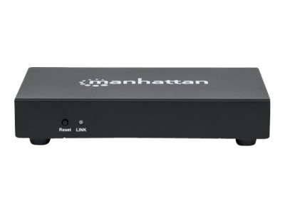 CCS Product Image (Front/400 x 300) CCS Product Image (Front/400 x 300)