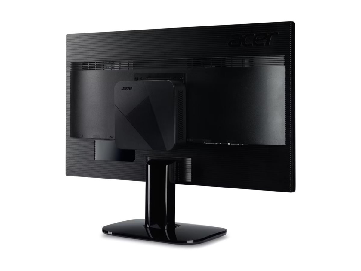 CCS Product Image (Top/1200 x 900)