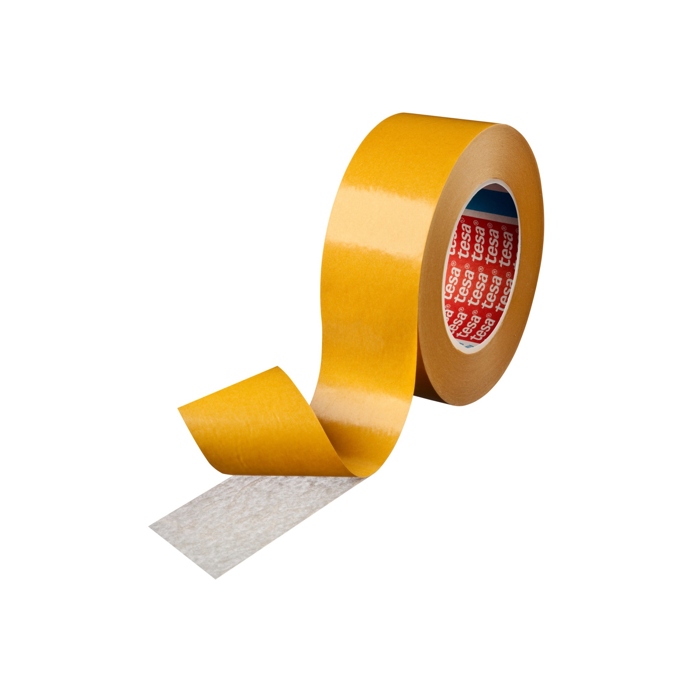 ITS - m9594988-1.jpg