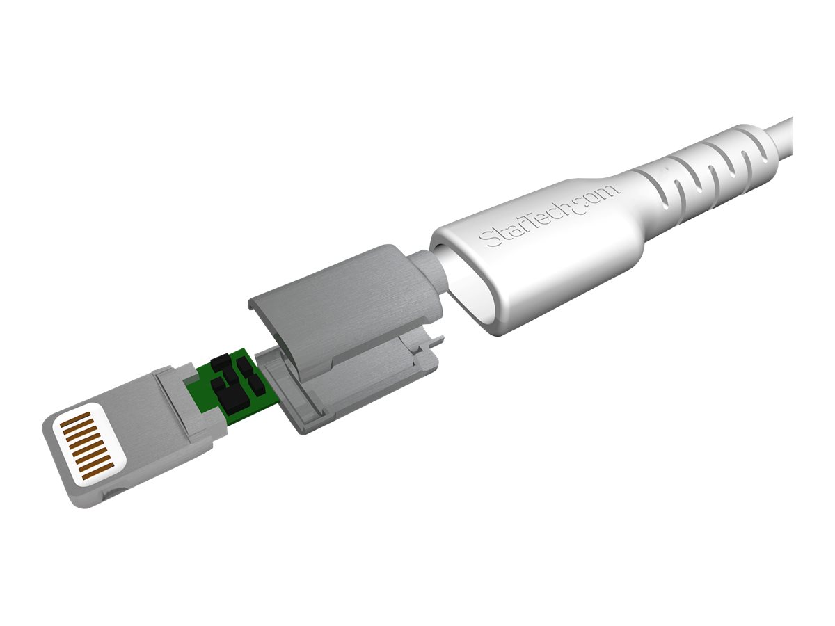 CCS Product Image (Inside/1200 x 900)