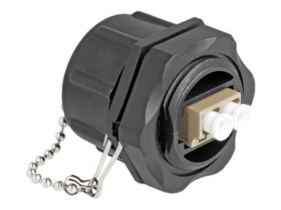 CCS Product Image (Left-angle/400 x 300)