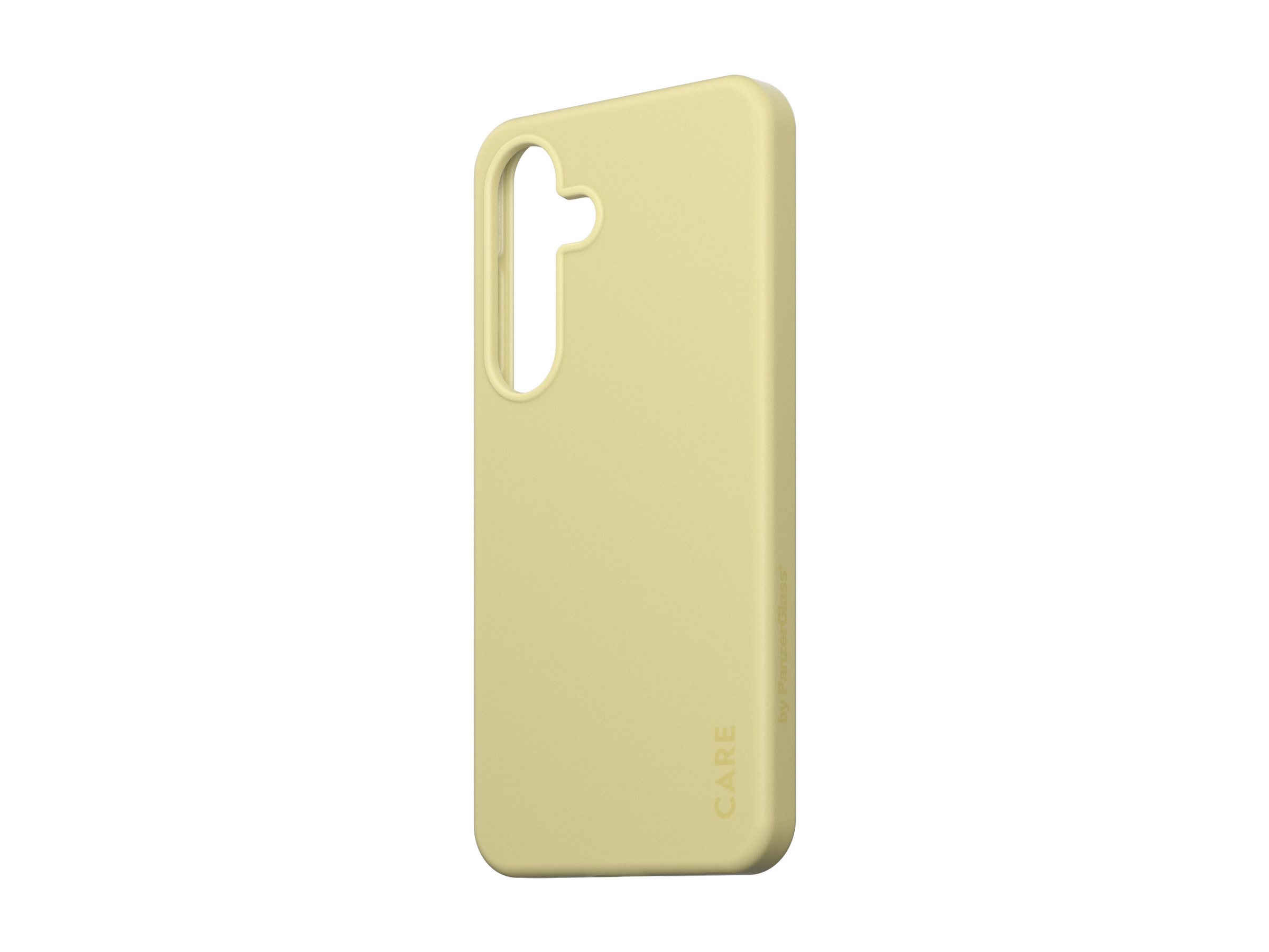 CCS Product Image (Right-angle/2400 x 1800)