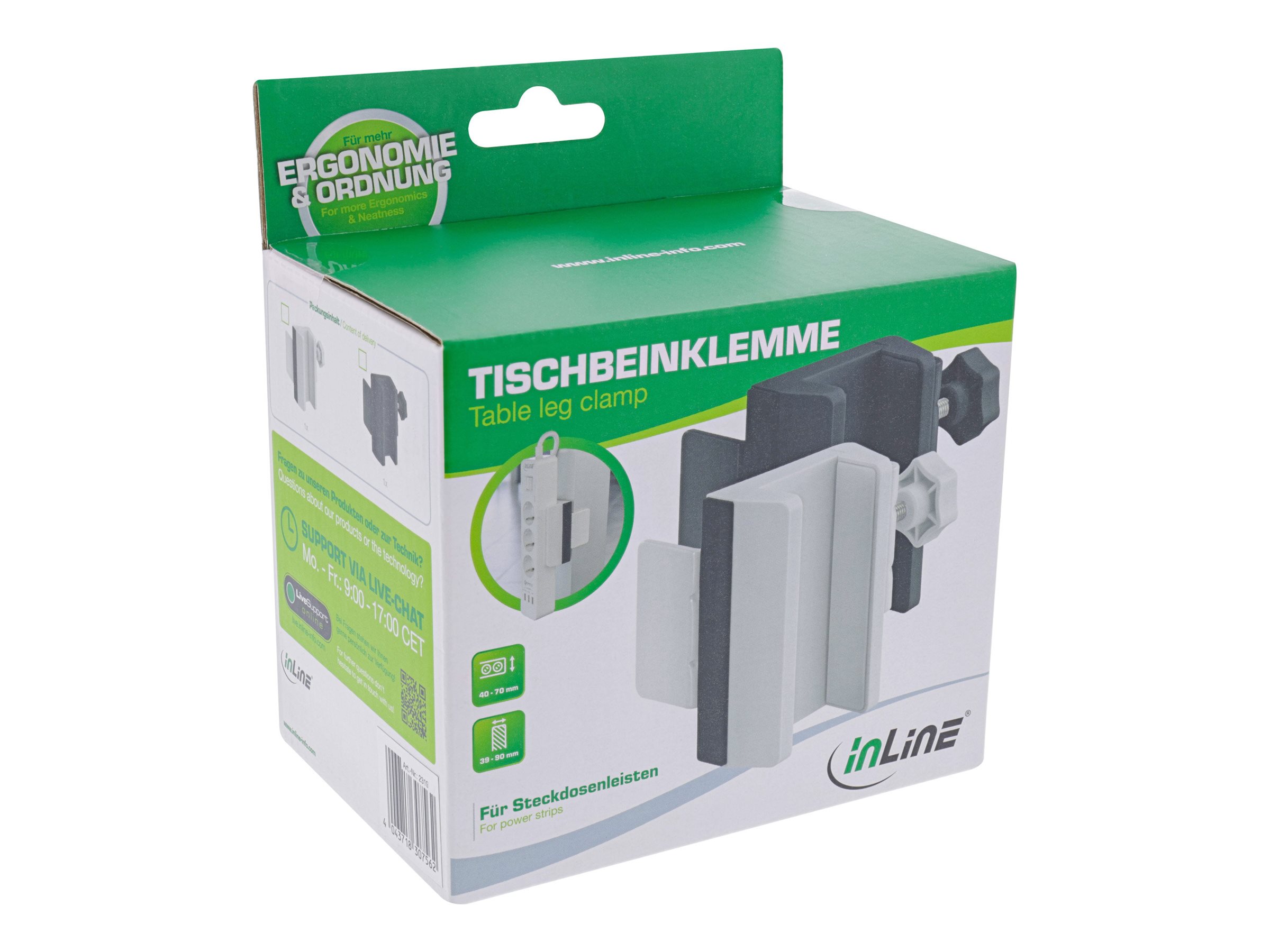 CCS Product Image (Left-angle/2400 x 1800)