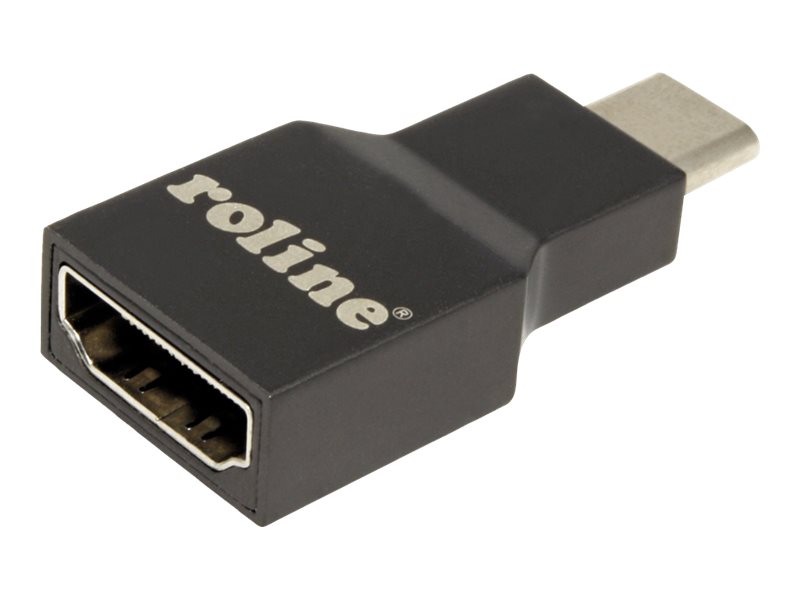 CCS Product Image (Right-angle/800 x 600) CCS Product Image (Right-angle/800 x 600)