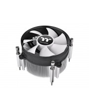 ITS - https://shopmanager.future-x.de/images/products/3/its-12335263.jpg