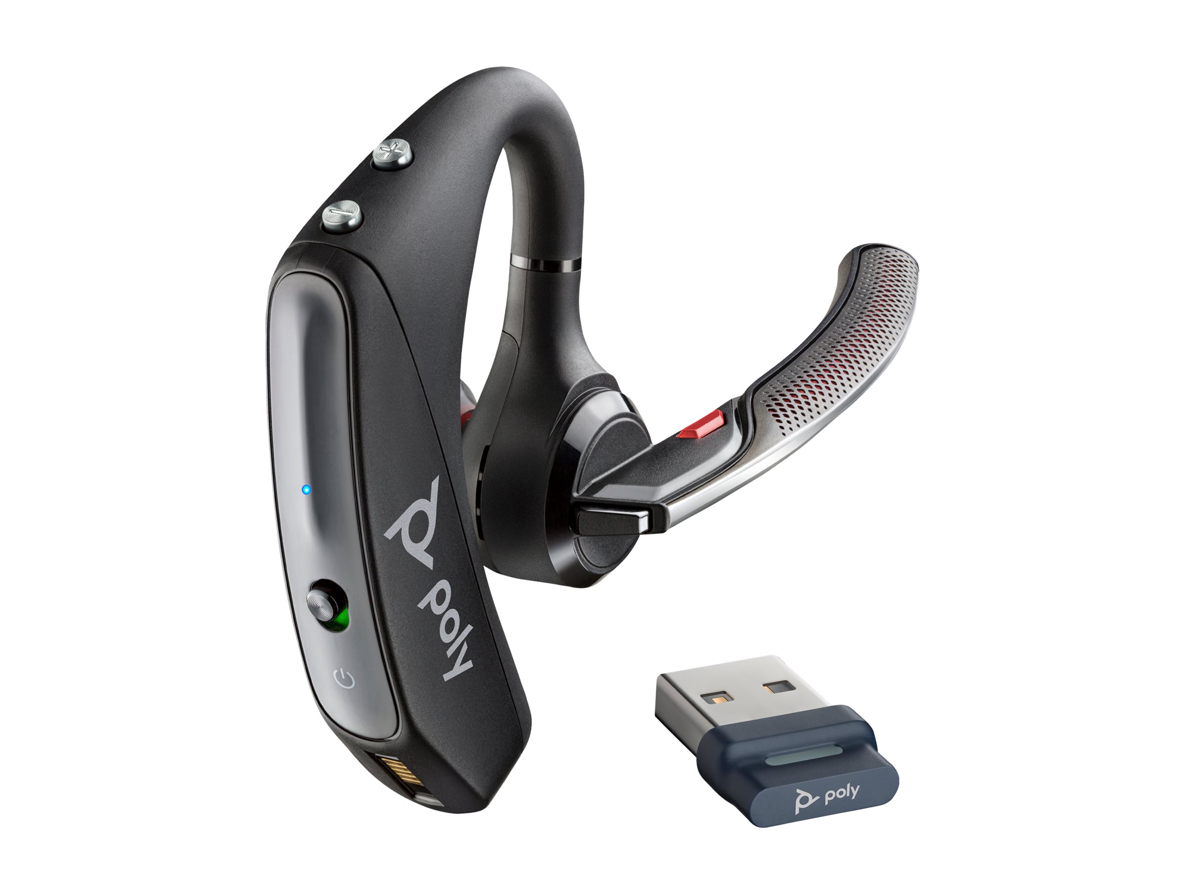 CCS Product Image (Front/2400 x 1800)