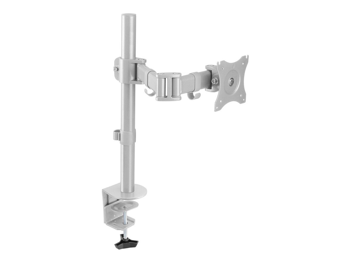 CCS Product Image (Left-angle/1200 x 900)