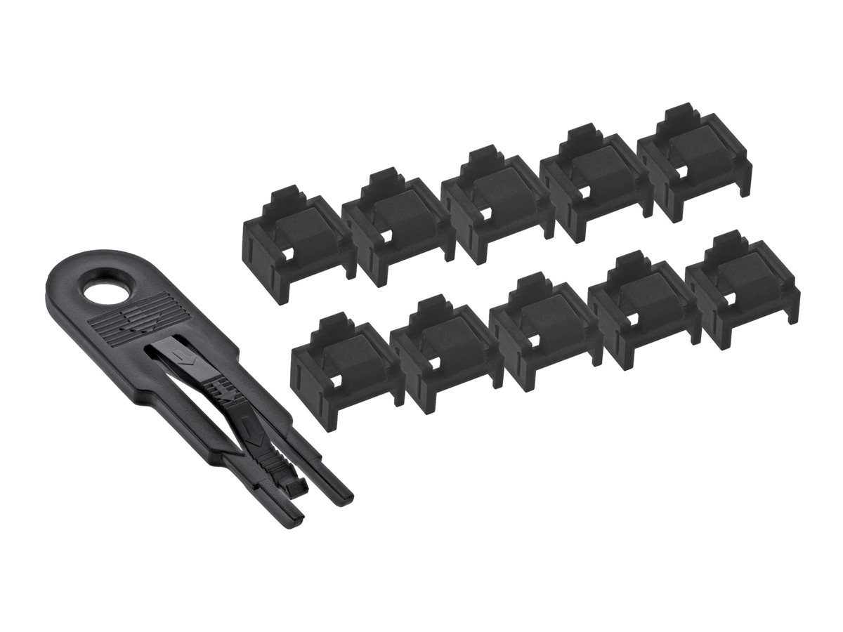 CCS Product Image (Left-angle/1200 x 900)