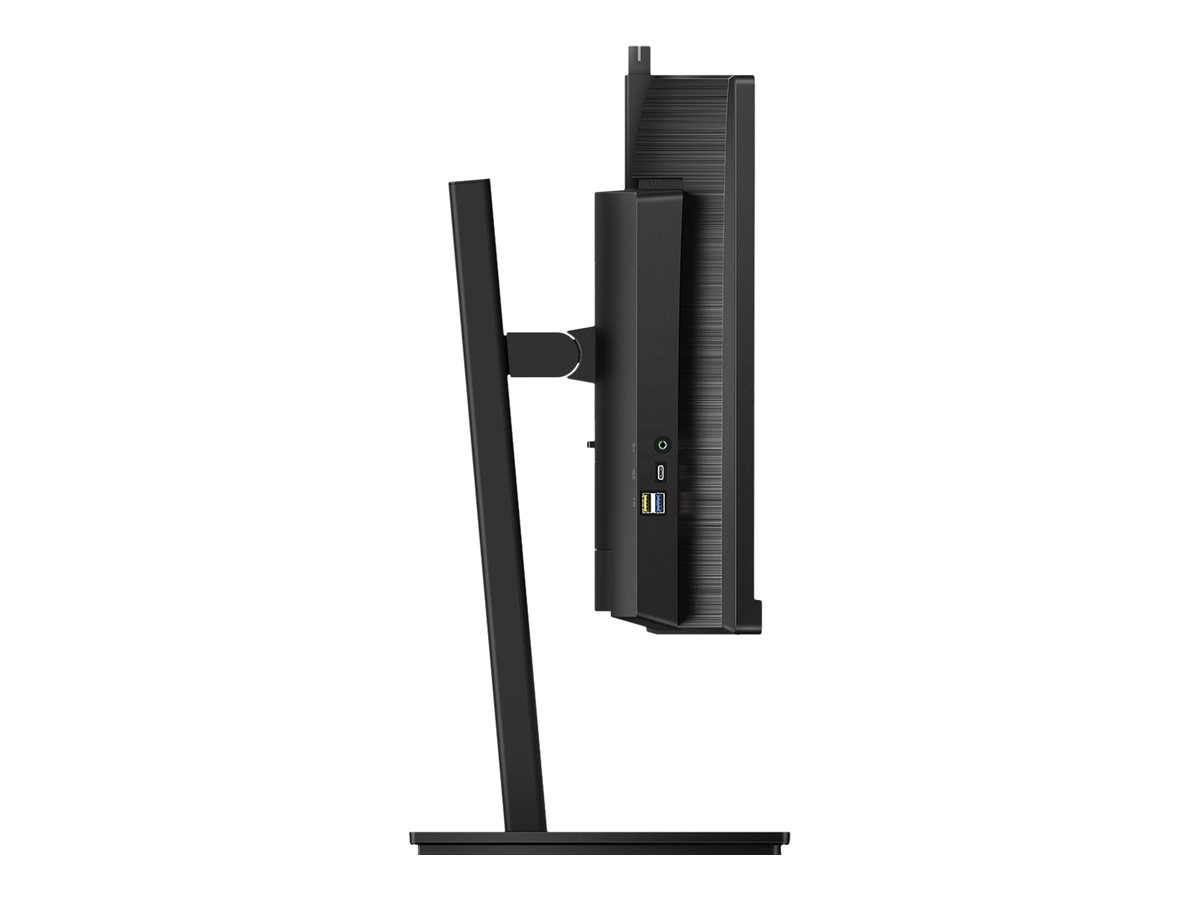 CCS Product Image (Left side/1200 x 900)