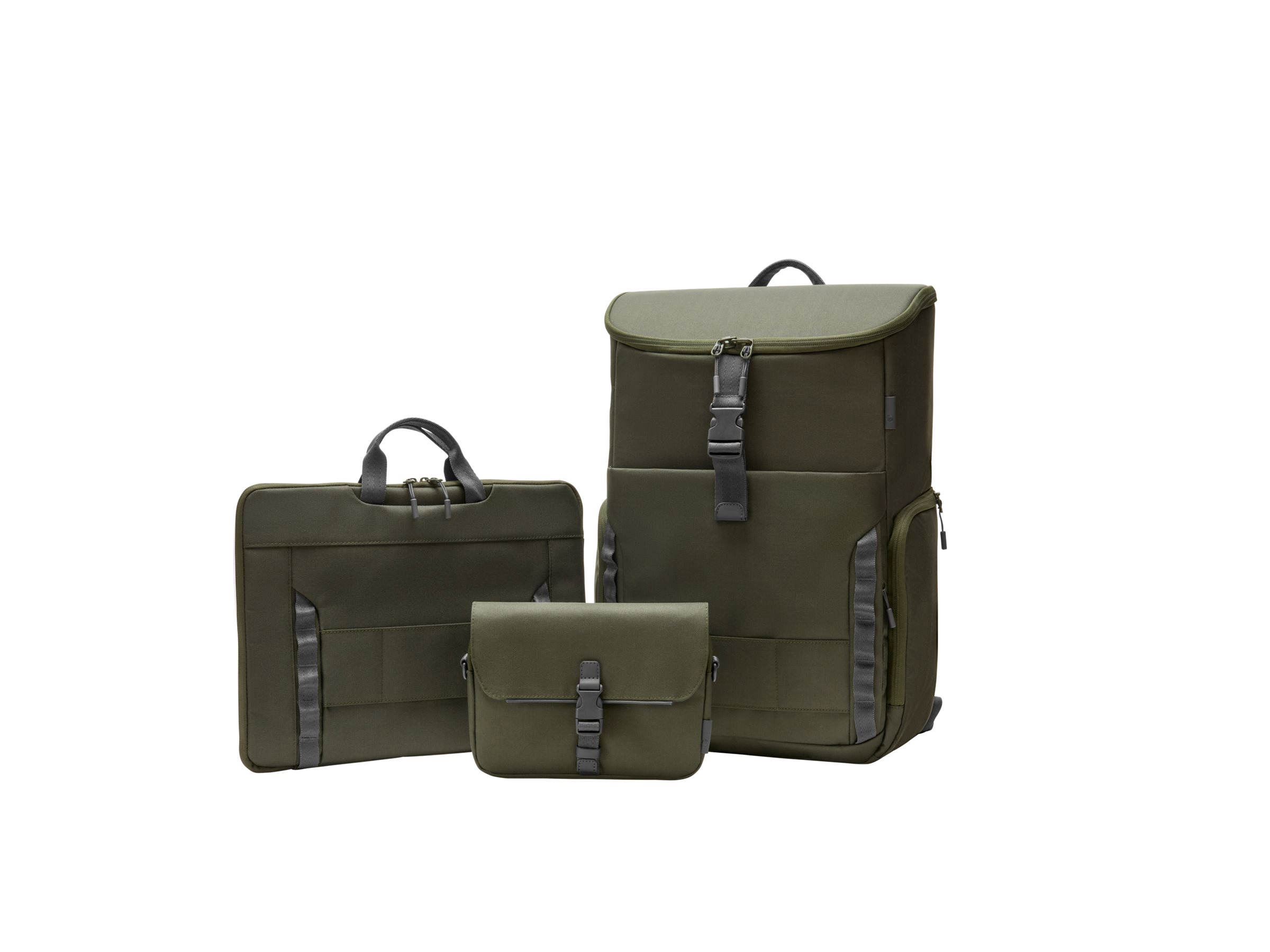 CCS Product Image (Close-up/2400 x 1800)