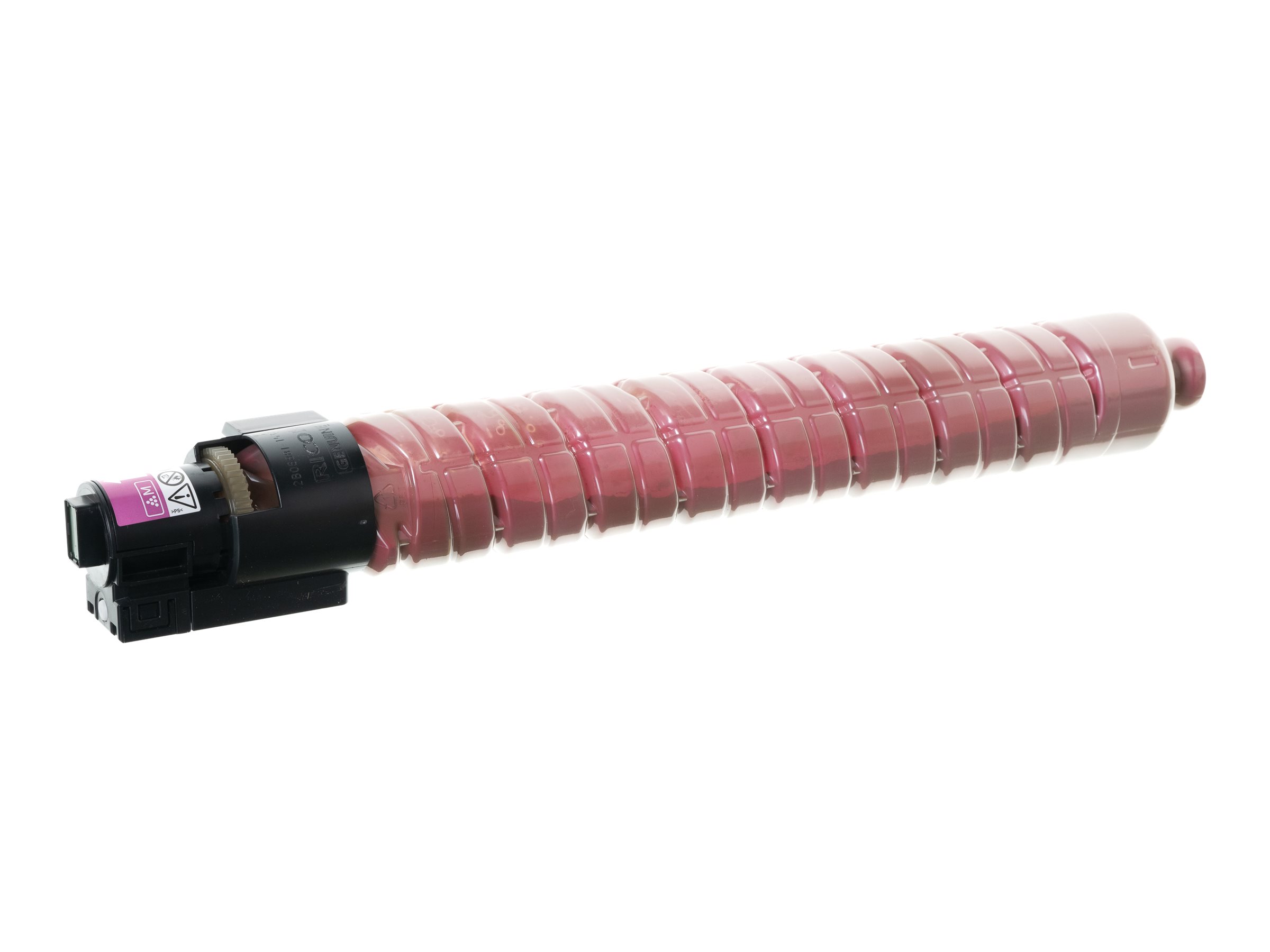 CCS Product Image (Left-angle/2400 x 1800)