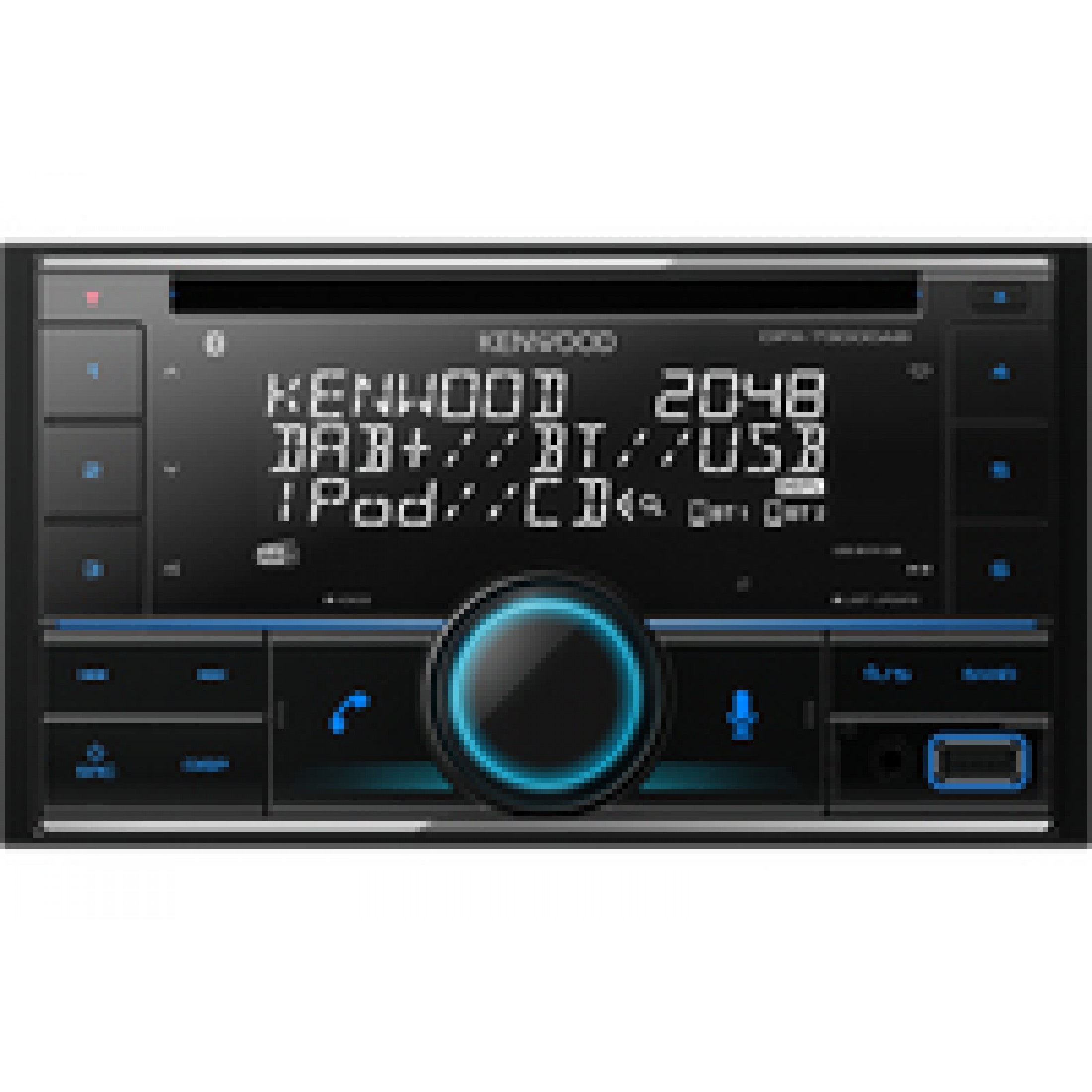 ITS - m9099904-1.jpg