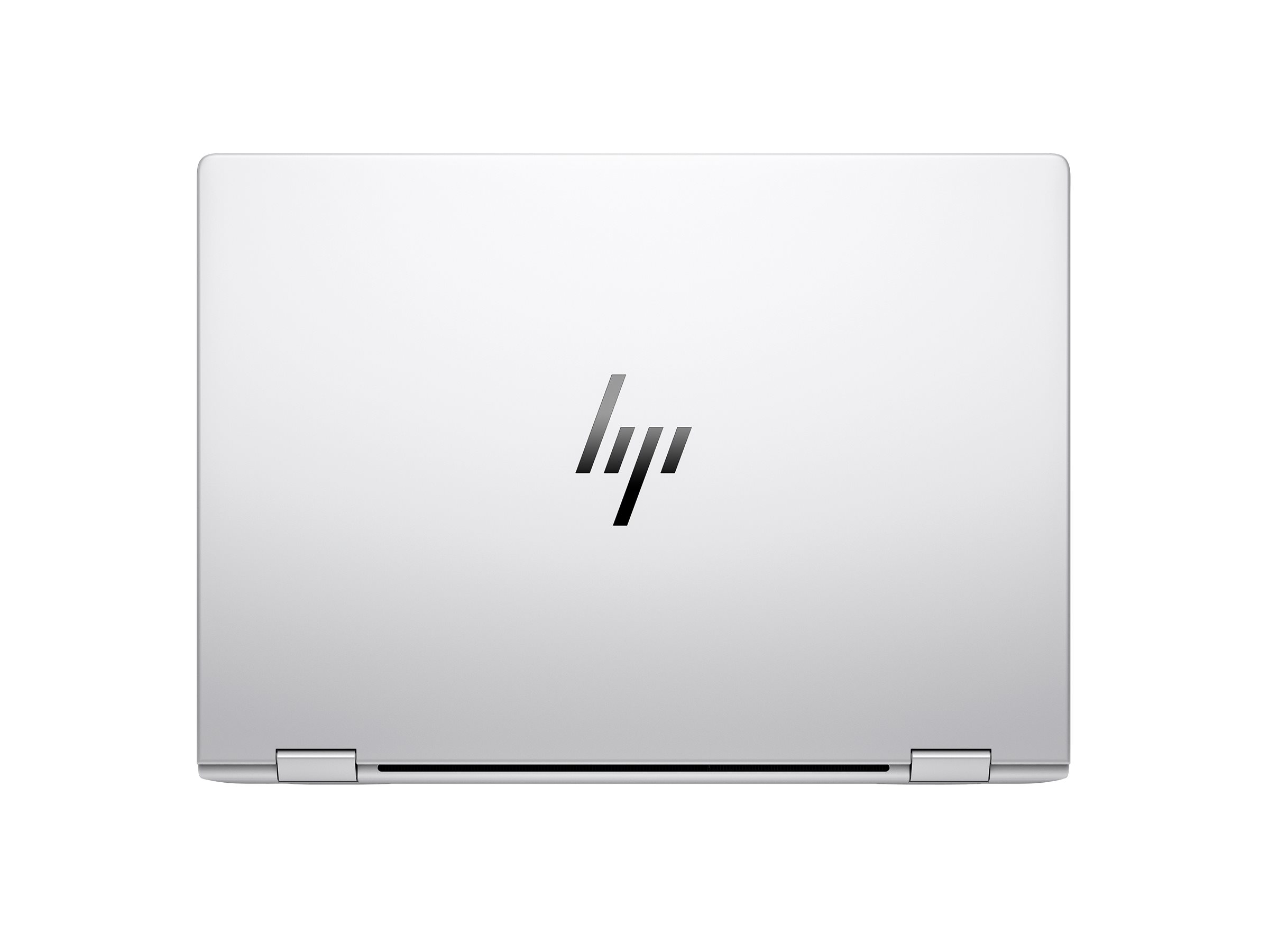 CCS Product Image (Back/2400 x 1800)